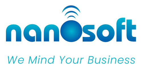Nanosoft Technology
